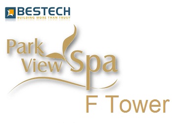 Bestech Park View Spa F Tower